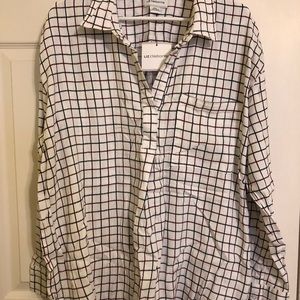 Women’s Liz Claiborne XXL blouse